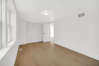 1520 N Campbell Avenue, Chicago, IL 60622 - Photo 13