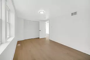 1520 N Campbell Ave, Chicago, IL 60622 - Photo 13
