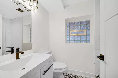 1520 N Campbell Avenue, Chicago, IL 60622 - Photo 15