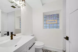 1520 N Campbell Ave, Chicago, IL 60622 - Photo 15