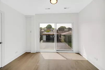 1520 N Campbell Avenue, Chicago, IL 60622 - Photo 7