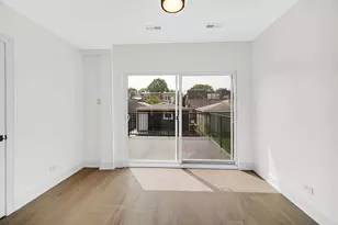 1520 N Campbell Ave, Chicago, IL 60622 - Photo 7