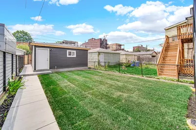 1520 N Campbell Avenue, Chicago, IL 60622 - Photo 25
