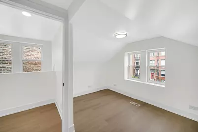 1520 N Campbell Avenue, Chicago, IL 60622 - Photo 11