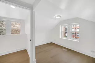1520 N Campbell Ave, Chicago, IL 60622 - Photo 11