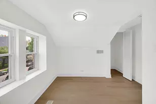 1520 N Campbell Ave, Chicago, IL 60622 - Photo 17