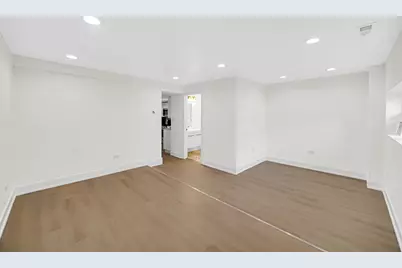 1520 N Campbell Avenue, Chicago, IL 60622 - Photo 19