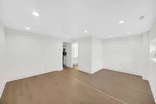 1520 N Campbell Ave, Chicago, IL 60622 - Photo 19