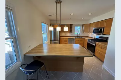 425 Beechwood Drive, Westmont, IL 60559 - Photo 3