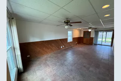425 Beechwood Drive, Westmont, IL 60559 - Photo 11