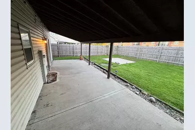 425 Beechwood Drive, Westmont, IL 60559 - Photo 15