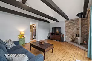 485 W Margaret Terrace, Cary, IL 60013 - Photo 15