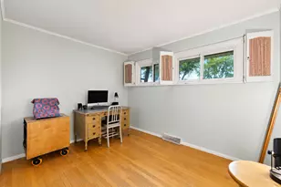 485 W Margaret Terrace, Cary, IL 60013 - Photo 19