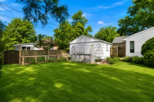 485 W Margaret Terrace, Cary, IL 60013 - Photo 27