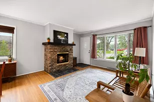 485 W Margaret Terrace, Cary, IL 60013 - Photo 9