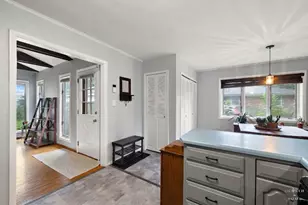 485 W Margaret Terrace, Cary, IL 60013 - Photo 13