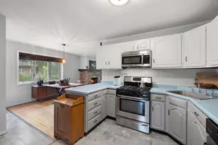 485 W Margaret Terrace, Cary, IL 60013 - Photo 3