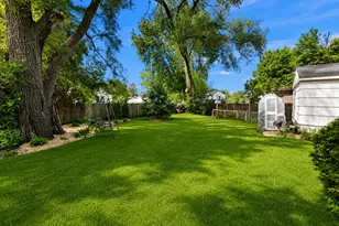 485 W Margaret Terrace, Cary, IL 60013 - Photo 29