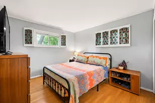 485 W Margaret Terrace, Cary, IL 60013 - Photo 17
