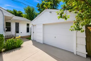 485 W Margaret Terrace, Cary, IL 60013 - Photo 23