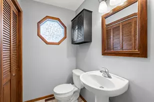 485 W Margaret Terrace, Cary, IL 60013 - Photo 21