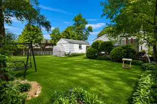 485 W Margaret Terrace, Cary, IL 60013 - Photo 25