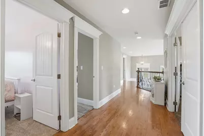 8743 Stone Creek Boulevard, Frankfort, IL 60423 - Photo 23