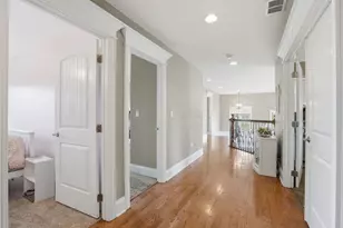 8743 Stone Creek Blvd, Frankfort, IL 60423 - Photo 23