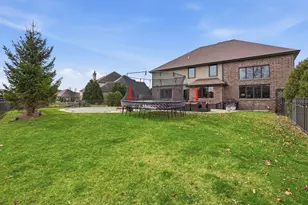 8743 Stone Creek Blvd, Frankfort, IL 60423 - Photo 67