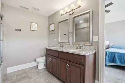 8743 Stone Creek Boulevard, Frankfort, IL 60423 - Photo 27