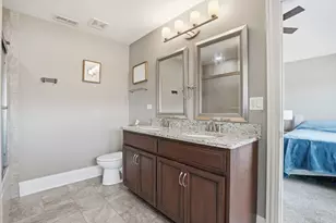 8743 Stone Creek Blvd, Frankfort, IL 60423 - Photo 27