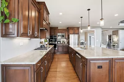 8743 Stone Creek Boulevard, Frankfort, IL 60423 - Photo 15