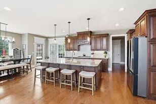 8743 Stone Creek Blvd, Frankfort, IL 60423 - Photo 11