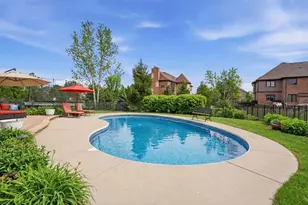 8743 Stone Creek Blvd, Frankfort, IL 60423 - Photo 69