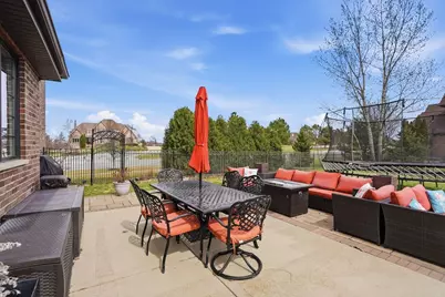8743 Stone Creek Boulevard, Frankfort, IL 60423 - Photo 63