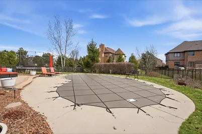 8743 Stone Creek Boulevard, Frankfort, IL 60423 - Photo 65