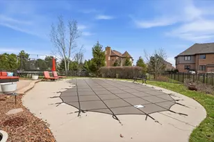 8743 Stone Creek Blvd, Frankfort, IL 60423 - Photo 65