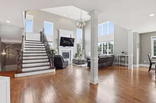 8743 Stone Creek Blvd, Frankfort, IL 60423 - Photo 21