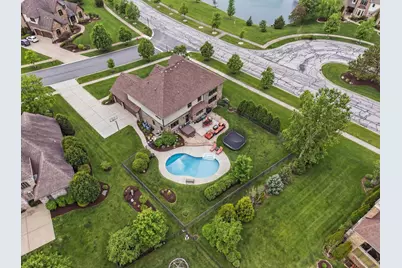 8743 Stone Creek Boulevard, Frankfort, IL 60423 - Photo 75