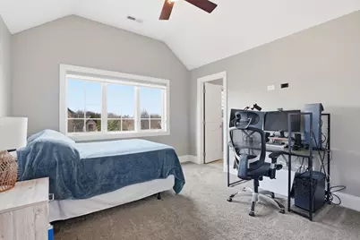 8743 Stone Creek Boulevard, Frankfort, IL 60423 - Photo 29