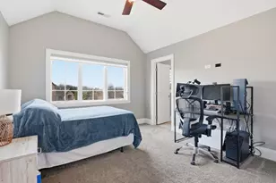 8743 Stone Creek Blvd, Frankfort, IL 60423 - Photo 29