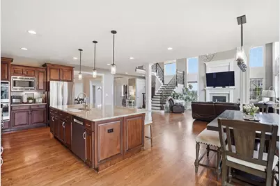 8743 Stone Creek Boulevard, Frankfort, IL 60423 - Photo 13