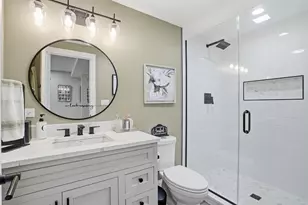 8743 Stone Creek Blvd, Frankfort, IL 60423 - Photo 51