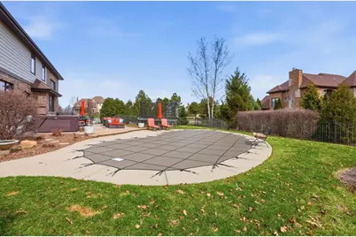 8743 Stone Creek Boulevard, Frankfort, IL 60423 - Photo 55