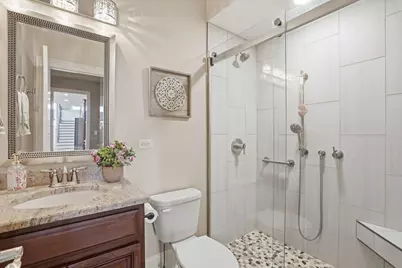 8743 Stone Creek Boulevard, Frankfort, IL 60423 - Photo 19