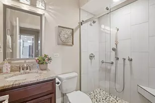 8743 Stone Creek Blvd, Frankfort, IL 60423 - Photo 19