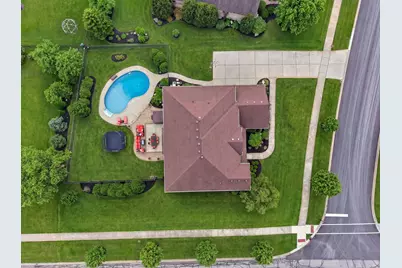 8743 Stone Creek Boulevard, Frankfort, IL 60423 - Photo 73