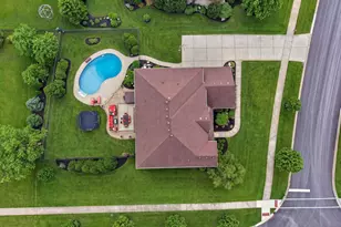 8743 Stone Creek Blvd, Frankfort, IL 60423 - Photo 73