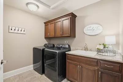 8743 Stone Creek Boulevard, Frankfort, IL 60423 - Photo 25