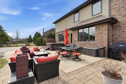 8743 Stone Creek Boulevard, Frankfort, IL 60423 - Photo 59